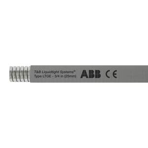 Per PLC PAC e Controllori Dedicati ABB 7TAA012LN0R0005 - Product Image 1