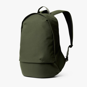 Unisex Fashion <b>Backpack</b> for <b>Students</b> Travel Lightweight with Zipper Closure Polyester From Vietnam Supplier - Product Image 2