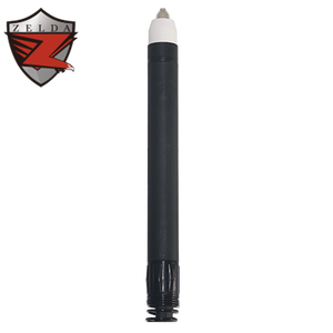 Antorcha de corte recto Zelda P80 10M Antorcha de corte por plasma para máquina de corte CNC Pistola de corte recto - Product Image 4