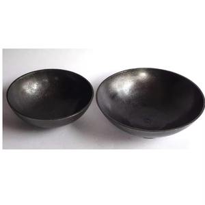 Centro de Mesa Decorativo de Metal de Alta Calidad con Acabado Antiguo Rugoso, Tazón de Aluminio Fundido para Mesa de Comedor, Exhibición en el Hogar, Venta al por Mayor - Product Image 6