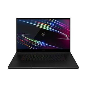 แล็ปท็อปเกมมิ่งเกรดอุตสาหกรรม Razer Blade 18 นิ้ว รุ่นใหม่ ขายดี - Product Image 1