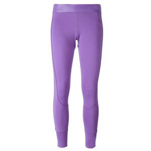 Leggings de yoga pour femmes, design très populaire, vêtements de fitness pour femmes, qualité exceptionnelle, leggings de yoga respirants pour femmes, qualité supérieure, OEM - Product Image 2