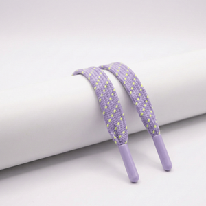 Cordon torsadé rond 3 brins 100 % polyester 5 mm enduit pour vêtements, chaussures, sacs, textiles de maison et emballages – Couleur personnalisée – Vente en gros - Product Image 3