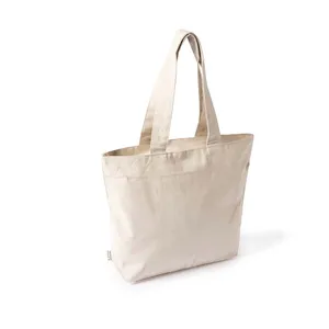 Borsa Promozionale Sostenibile Dubrovnik per Gadget, Compagna Ecologica per lo Shopping - Product Image 4