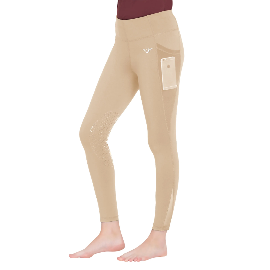 Sleep Tight High Quality Bedding and Lingerie for Comfort
