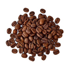 Premium robusta <b>coffee</b> <b>beans</b> offered for export grade trade and large scale sourcing - Product Image 6