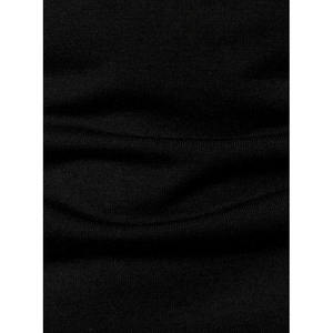 2025 Nuevo diseño personalizado Precio bajo Logotipo personalizado Camisetas polo más vendidas para hombres - Product Image 6