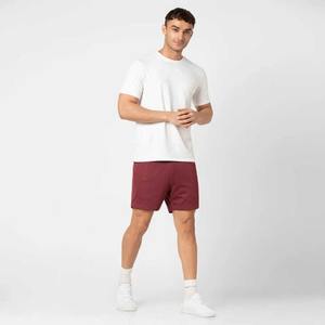 Tendance mode taux d'usine marque privée meilleur matériel exigé par les clients Meilleure vente bon matériel conception populaire marque privée - Product Image 3