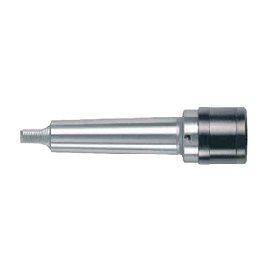 Tarauds à double compensation Outils divers, y compris forets SDS pour équipement d'atelier - Product Image 1