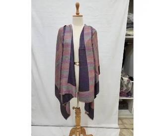 Ropa informal de verano para mujer india de alta demanda, Vestido largo de seda tejida con diseño pakistaní, patrón impreso, ropa tradicional - Product Image 1