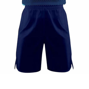 Ensemble d'uniformes de basket-ball d'été sans manches, entièrement personnalisé, de haute qualité, imprimé, respirant, séchage rapide, unisexe, adultes, professionnel - Product Image 5
