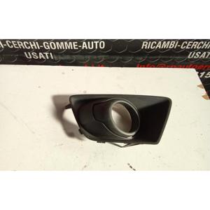 Cornice Copertura Fendinebbia Anteriore Sinistra FORD EcoSport Serie (12>) 1817900 - Product Image 2