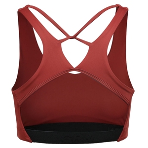 Wholesale Women Eco-Friendly Water <b>Bra</b> Seamless Cotton Wireless Push-Up Breathable Comfort Soft <b>Invisible</b> Everyday Wear Sexy - Product Image 2