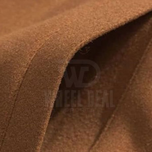 Pakistan Manufactures <b>Letter</b> <b>Men</b> <b>Jackets</b> High Quality Lightweight Oem Design <b>Letter</b> <b>Men</b> <b>Jackets</b> - Product Image 4