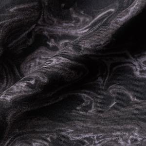 Sujetador deportivo de moda más vendido para mujer Diseño profesional impreso personalizado Transpirable Reversible Calidad fina a precio caliente - Product Image 6