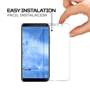 ตัวป้องกันหน้าจอแบบกันกระแทกสำหรับเอ็กซ์โกดี้ M78 โปรตัวป้องกันที่ทนทานระดับพรีเมียมสำหรับอุปกรณ์ของคุณ - Product Image 2