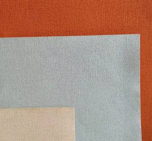 Lizheng 230gsm Color Board Office Stationary A4 Embossed <strong>Texture</strong> Leather Grain Cardstock <strong>Paper</strong> Linen Textured <strong>Paper</strong> - Product Image 5