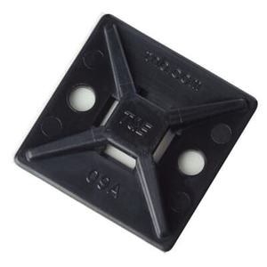 Componente Industriale ABB 7TAG009750R0032 - Product Image 1