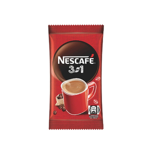 Prix de gros Nescafé 3 en 1 café instantané - Product Image 6