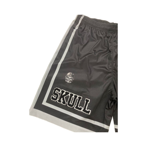 ชุดเสื้อฟุตบอลพรีเมี่ยมเสื้อฟุตบอลสำหรับทีมมืออาชีพชุดฟุตบอลออกแบบโลโก้ได้ตามต้องการ - Product Image 4