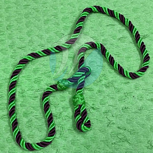 Private Label Quality Made Uniform <b>Lanyard</b> Durable Material Uniform <b>Lanyard</b> Low MOQ Uniform <b>Lanyard</b> - Product Image 4