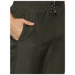 Último diseño de algodón y poliéster, traje de jogging personalizado para hombre, chándales lisos, nuevo logotipo personalizado, chándal para hombre - Product Image 5