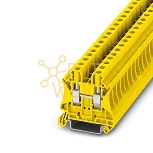 Phoenix Contact 3045172 - Nuovo - Product Image 1