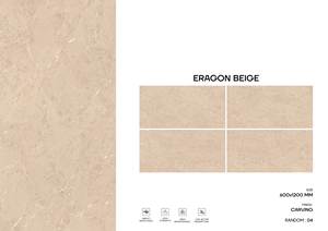 กระเบื้องเคลือบเงาขนาด600x1200มม. สำหรับตกแต่งบ้าน - Product Image 2