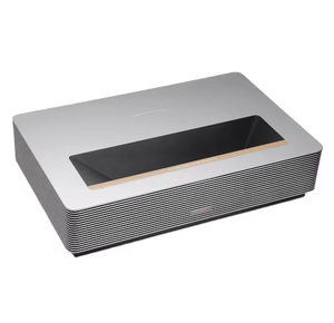 NEW 4K MAX 4500 ANSI Lumen <b>8K</b> TV Supported 4500ANSI Home Theatre Fengmi Formovie 4k <b>Projector</b> - Product Image 1