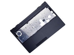 Coque supérieure pour ordinateur portable DELL Precision 7560, assemblage du repose-poignets, pièce 0F6F47 F6F47 - Product Image 4