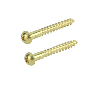 Meilleure collection de pièces en laiton Pièces en laiton de qualité naturelle disponibles à un prix abordable - Product Image 5