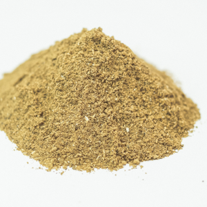 ผงอาหารปลาโปรตีนสูงสำหรับอาหารในราคาถูกมากจากผู้ผลิตในเวียดนาม - Product Image 6