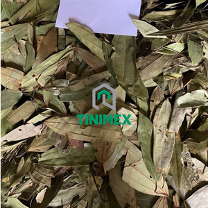 Canela/Cannelle/Darichini de hojas de Vietnam de gran calidad de proveedor confiable - Product Image 4