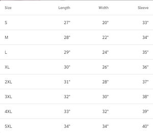 Sudadera con capucha de manga larga para hombre de primera calidad, sudaderas de lana central de invierno con bordado, estampado personalizado, ropa de moda OEM negra - Product Image 6