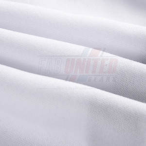 Stylish <b>Hoodies</b> for <b>Men</b> and Women Customizable Logo 100% Cotton Digital Printing for Winter - Product Image 6