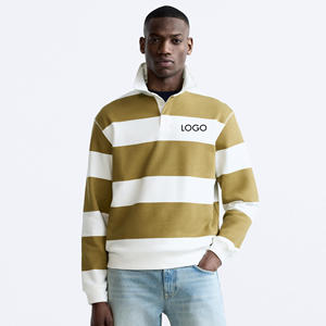 <b>Men's</b> Gym <b>Hoodie</b> 100% Cotton Casual Style for Autumn Season Excellent Fast Delivery - Product Image 4