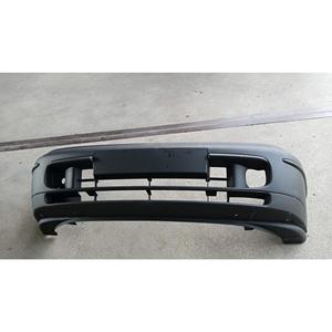 Parachoques Delantero para FIAT Brava Sedán (95>01) 720153099 - Product Image 2