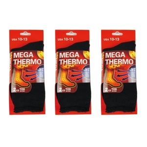 Men's <b>Socks</b> 40454 - Product Image 1