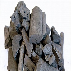 TOP CHOIX-CHARBON DE BOIS SANS FUMÉE/CHARBON DE BOIS NOIR POUR BARBECUE EN VRAC PRIX BON PRIX - Product Image 2