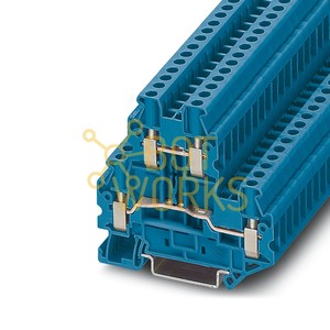 Phoenix Contact 3044791 - Nuovo - Product Image 1