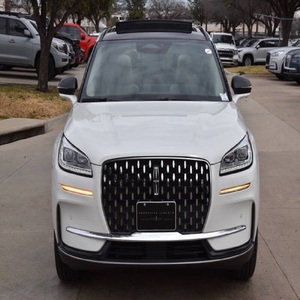 Lincoln Corsair Reserve 2025 NEUF - Product Image 1