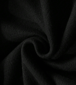 Sweat à capuche personnalisé pour hommes Sweats à capuche personnalisés pour équipes Clubs écoles broderie impression strass décoration expédition rapide - Product Image 6