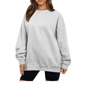 ราคาขายส่ง เสื้อฮู้ดผู้ชายสำหรับฤดูหนาว ผ้าฝ้าย 100% สีตามสั่ง เสื้อผ้าสตรีทแวร์ บริการ OEM ผู้ผลิต BD - Product Image 3