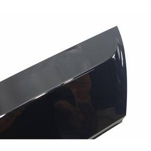 MOLDURA EXTERIOR PILAR TRASERO IZQUIERDO FORD EcoSport Serie GN15-N29149-AEW (12>) - Product Image 5