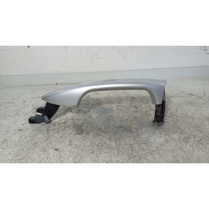 Maniglia Esterna Anteriore Sinistra per Mercedes Classe GLK (X204) A20476001709999 651916 (08>15) - Product Image 3