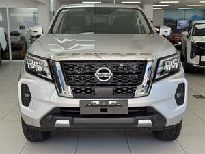 Compre Ahora Autos Usados: <span class=keywords><strong>Nissan</strong></span> <span class=keywords><strong>Qashqai</strong></span> ST-L SUV <span class=keywords><strong>2023</strong></span>, Listo para Enviar - Product Image 2