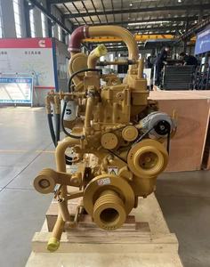 New Original <span class=keywords><strong>nta855</strong></span> máy xúc động cơ <span class=keywords><strong>NTA855</strong></span>-360 động cơ <span class=keywords><strong>diesel</strong></span> <span class=keywords><strong>nta855</strong></span> C400 cho - Product Image 6