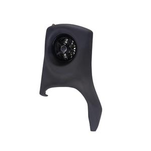 ช่องแอร์หน้าปัดด้านซ้าย TOYOTA Yaris Series (17>20) รุ่น 555686-2280 1KR - Product Image 1