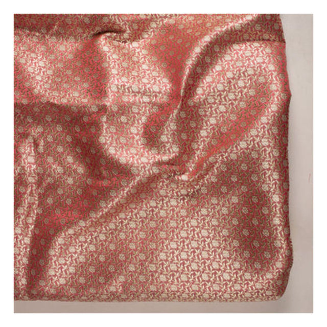 High quality Indian Cotton Satin Printed Fabric Stock Roll Textile for Pant Shirts Curtains Cloth Wholesale Customize  usa