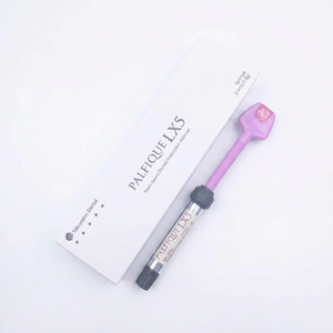 เรซินคอมโพสิตสำหรับงานทันตกรรม โทคุยามะ เอสเทไลท์ ควิก LX5 ของแท้จากญี่ปุ่น สำหรับการบูรณะฟันระดับมืออาชีพ - Product Image 6